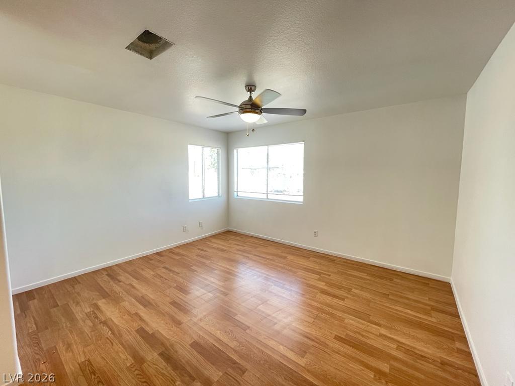 5730 Coleridge Way Property Photo 19