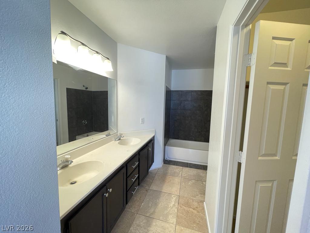 5730 Coleridge Way Property Photo 20