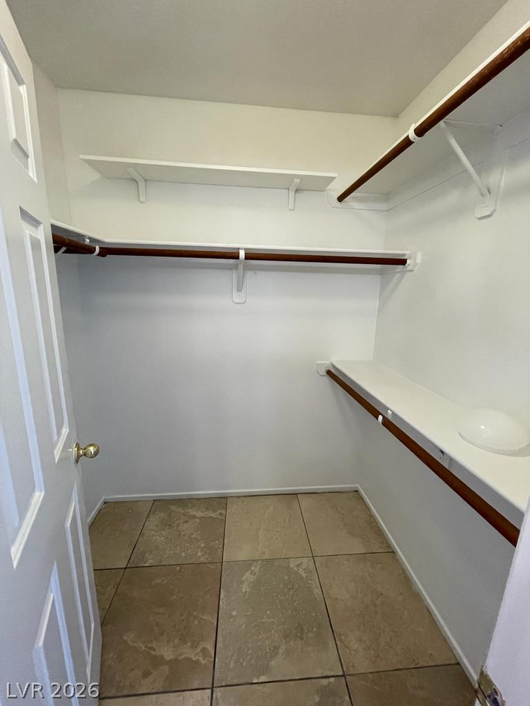 5730 Coleridge Way Property Photo 22
