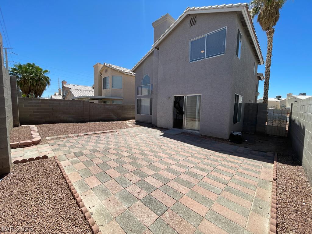 5730 Coleridge Way Property Photo 23