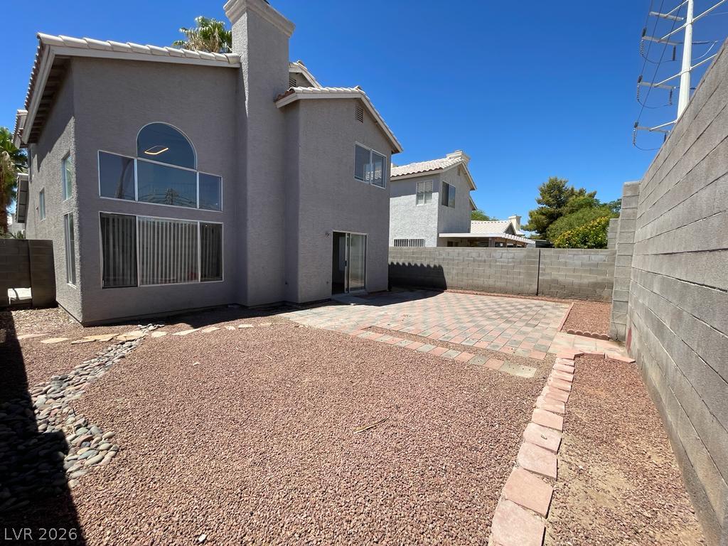 5730 Coleridge Way Property Photo 24