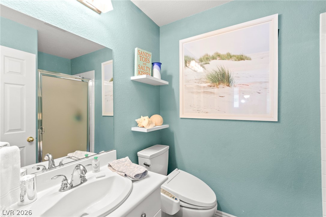 1522 Ravanusa Drive Property Photo 35