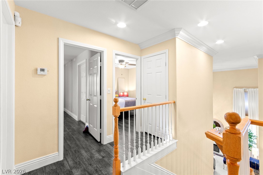 1522 Ravanusa Drive Property Photo 47