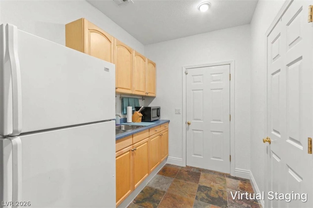 1522 Ravanusa Drive Property Photo 67