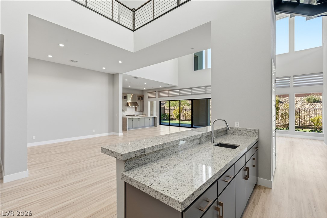10736 Patina Hills Court Property Photo 3