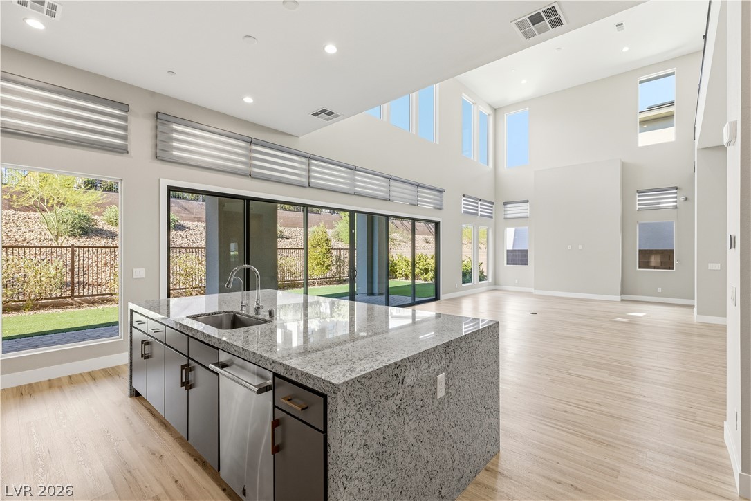 10736 Patina Hills Court Property Photo 8
