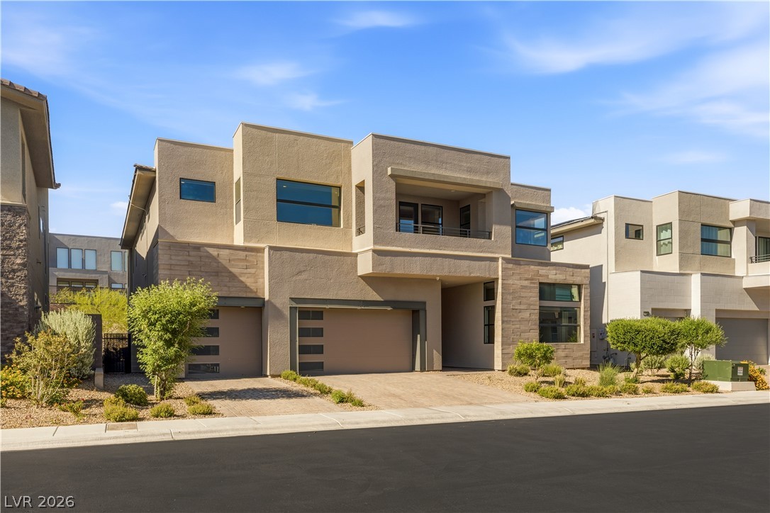 10736 Patina Hills Court Property Photo 11