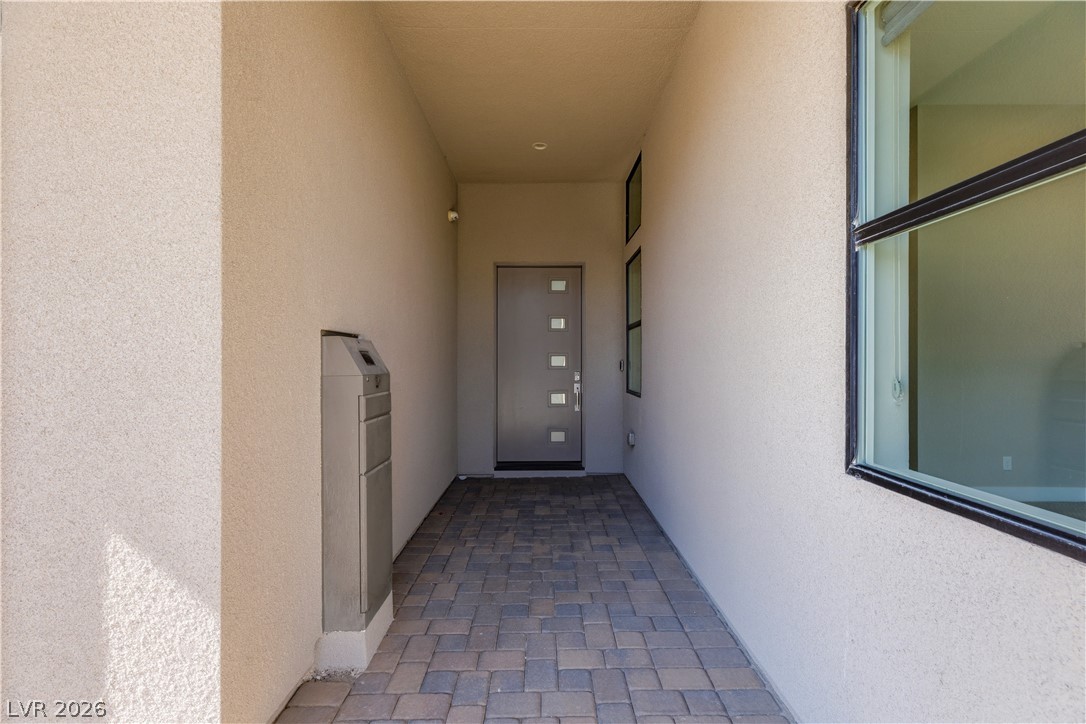 10736 Patina Hills Court Property Photo 12