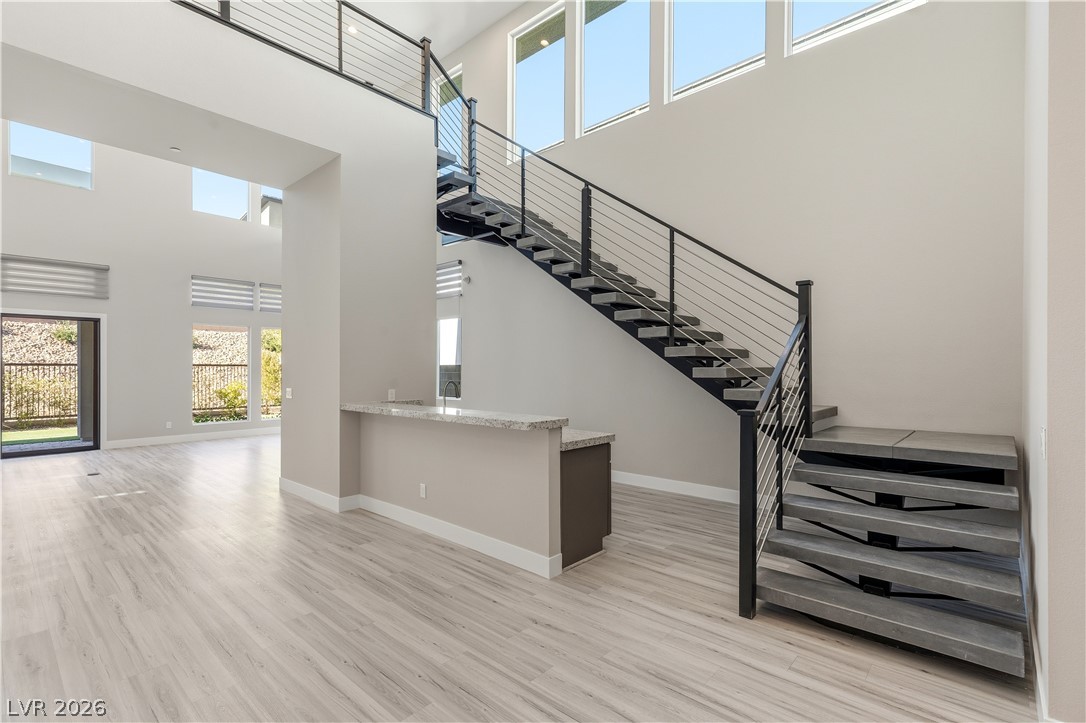 10736 Patina Hills Court Property Photo 13