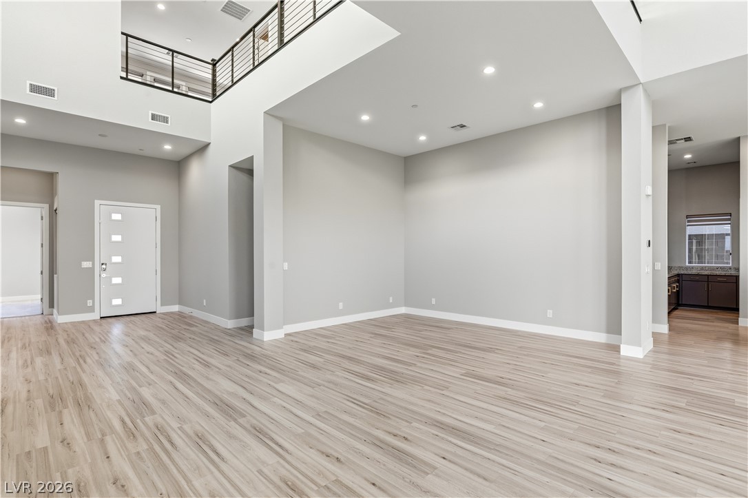 10736 Patina Hills Court Property Photo 14