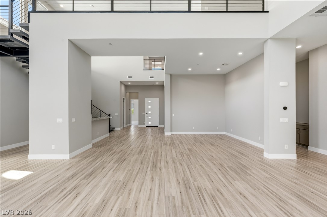 10736 Patina Hills Court Property Photo 15