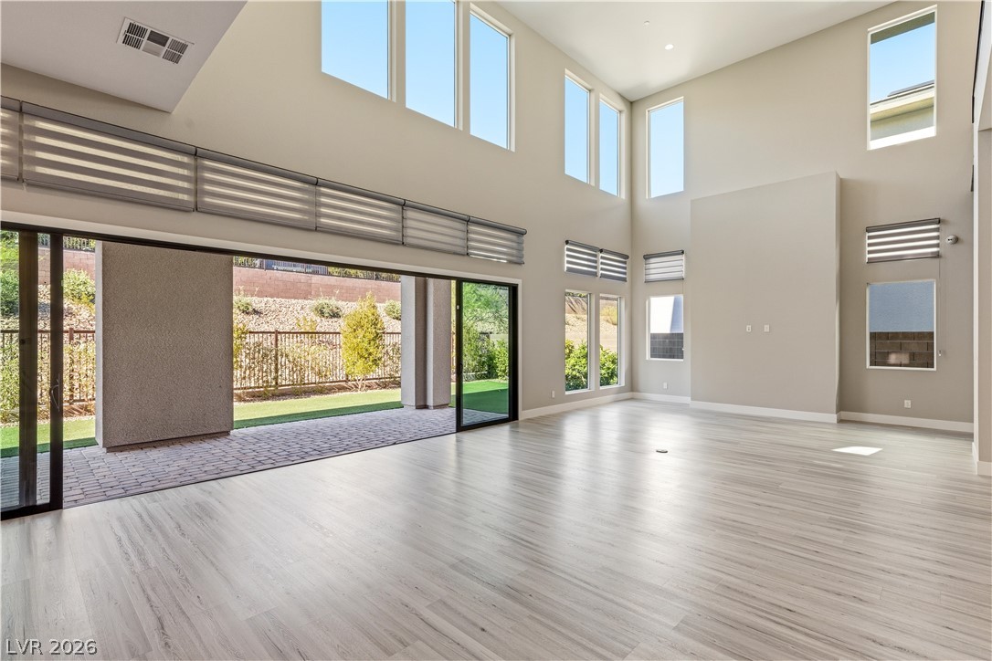 10736 Patina Hills Court Property Photo 16