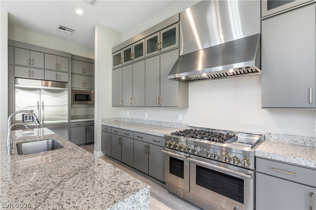 10736 Patina Hills Court Property Photo 18