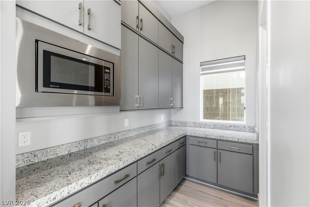 10736 Patina Hills Court Property Photo 19