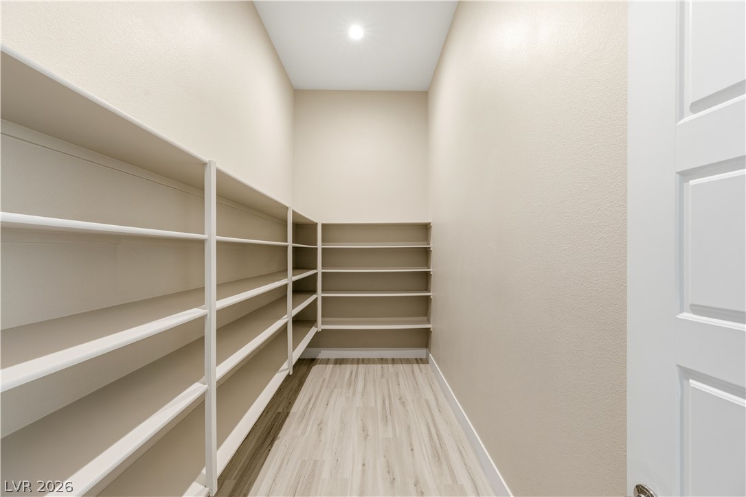 10736 Patina Hills Court Property Photo 20