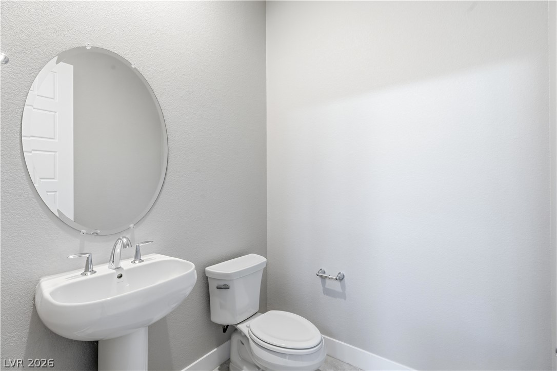 10736 Patina Hills Court Property Photo 21