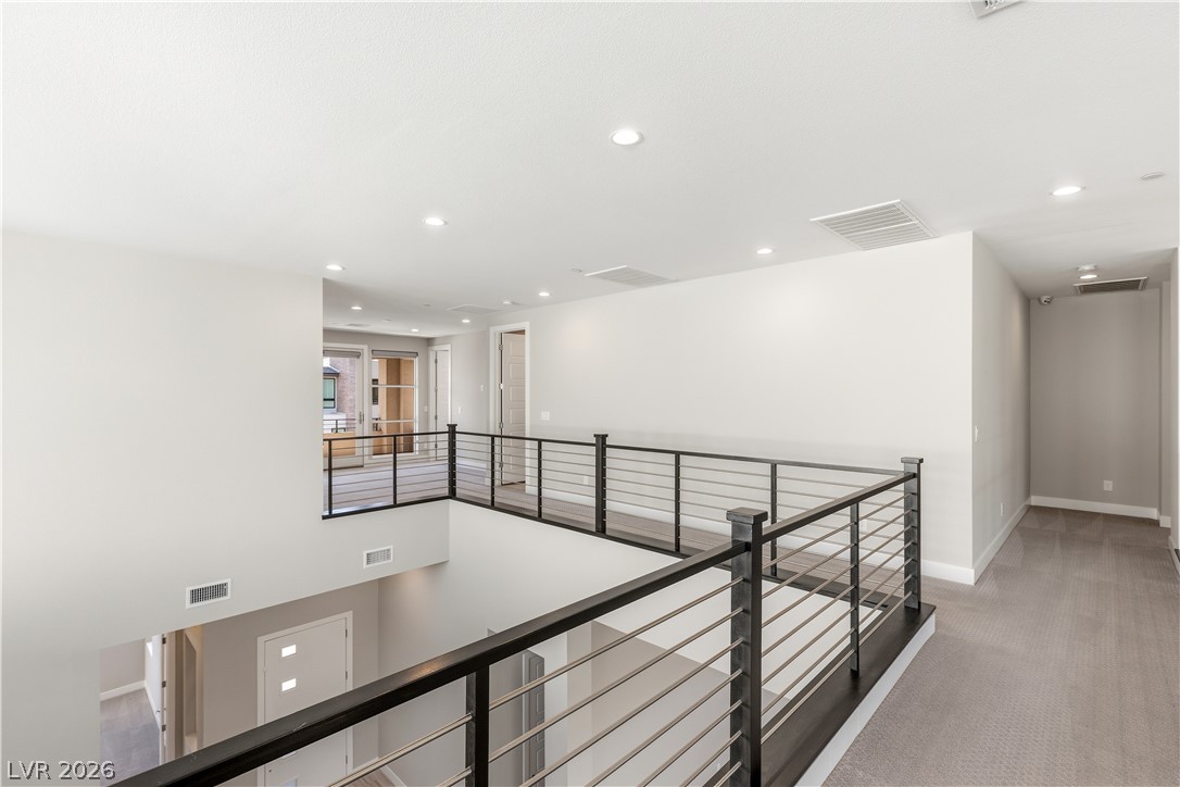 10736 Patina Hills Court Property Photo 23