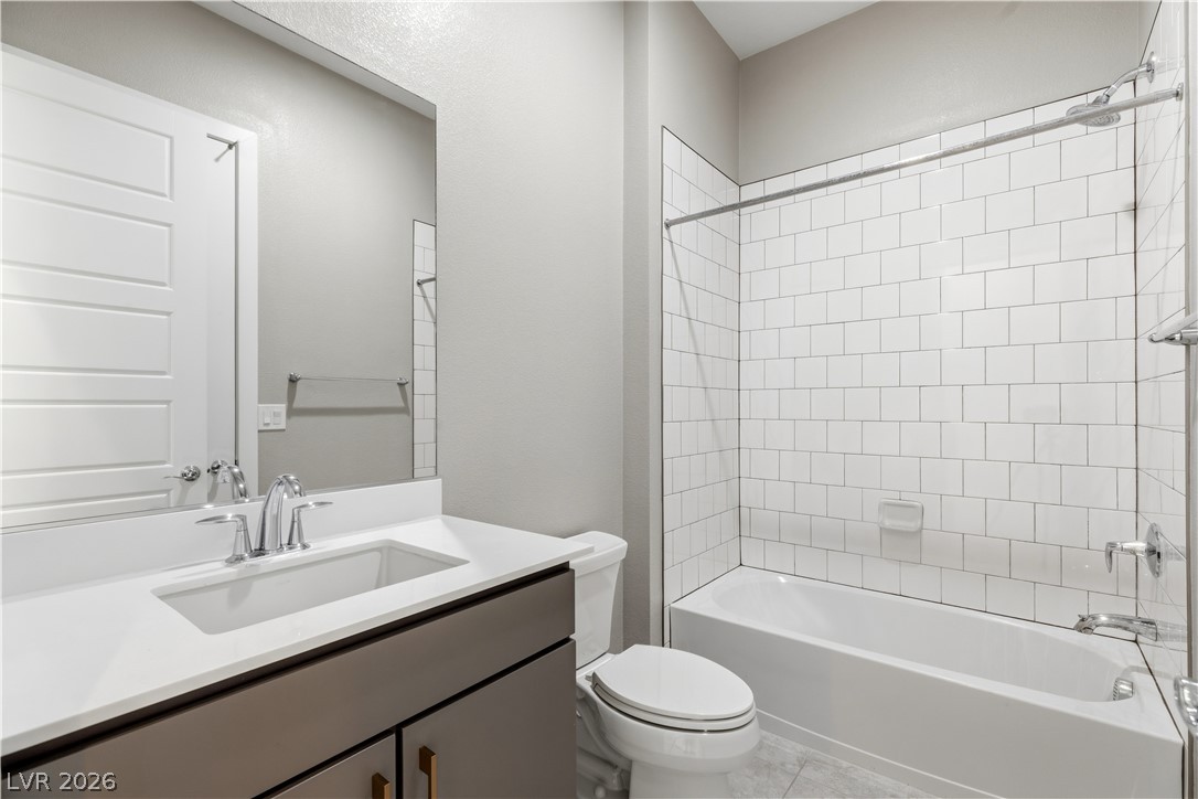 10736 Patina Hills Court Property Photo 26