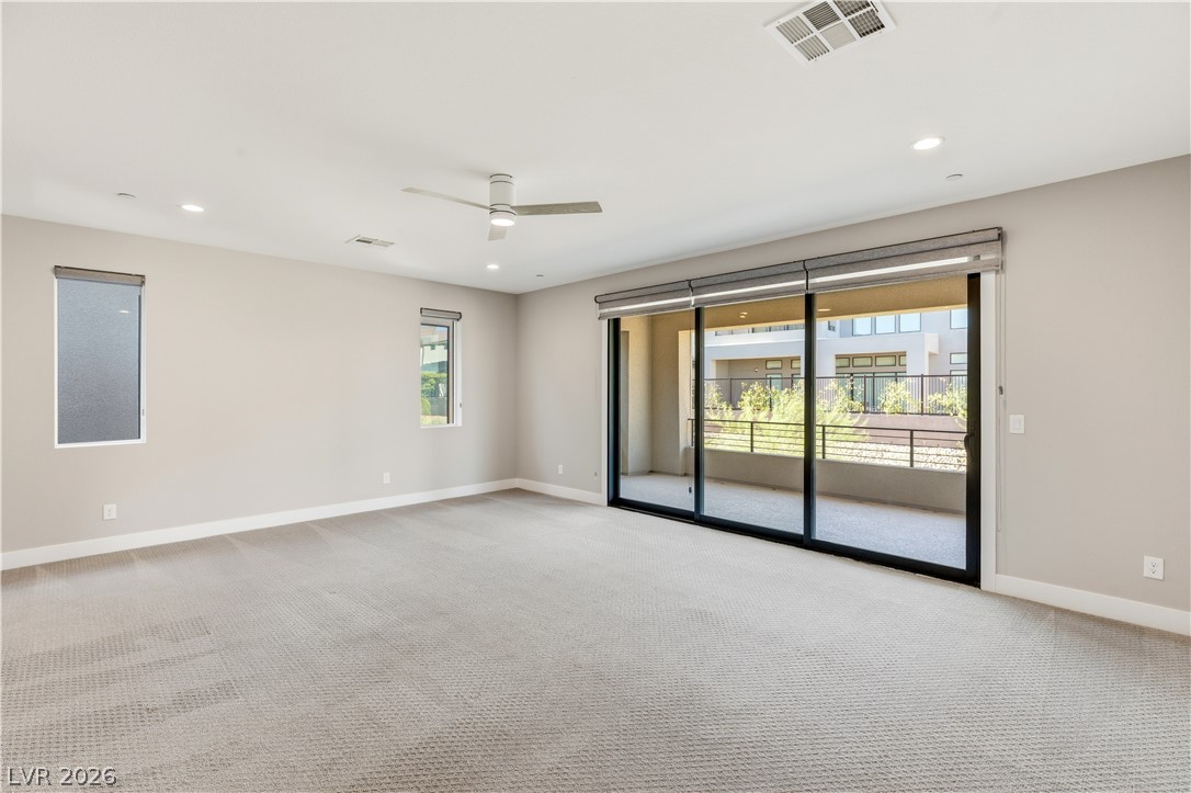 10736 Patina Hills Court Property Photo 27