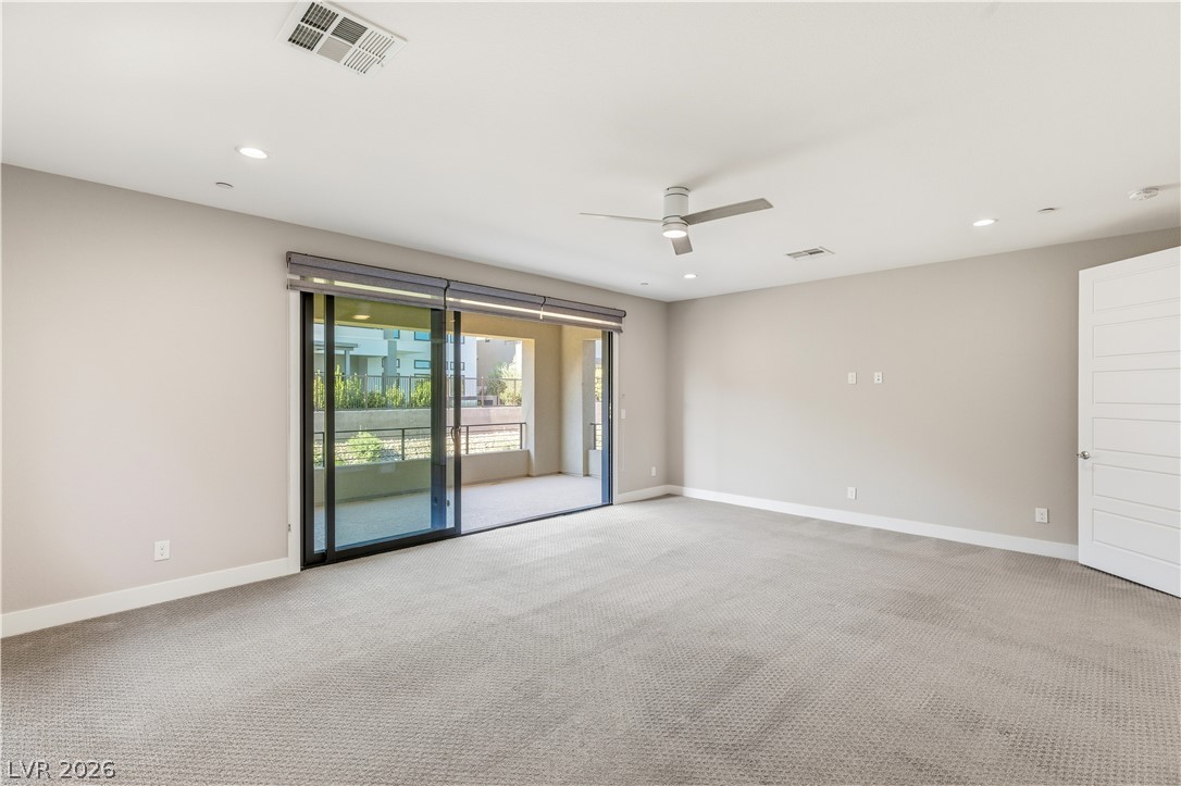 10736 Patina Hills Court Property Photo 28