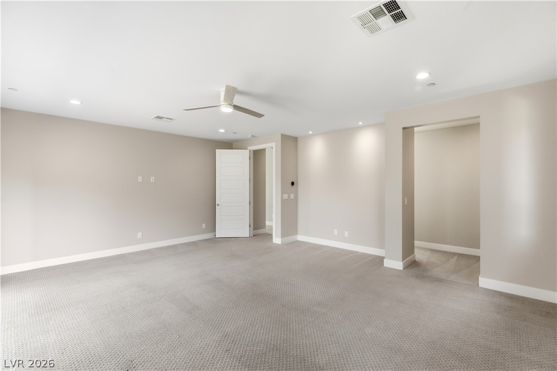 10736 Patina Hills Court Property Photo 29