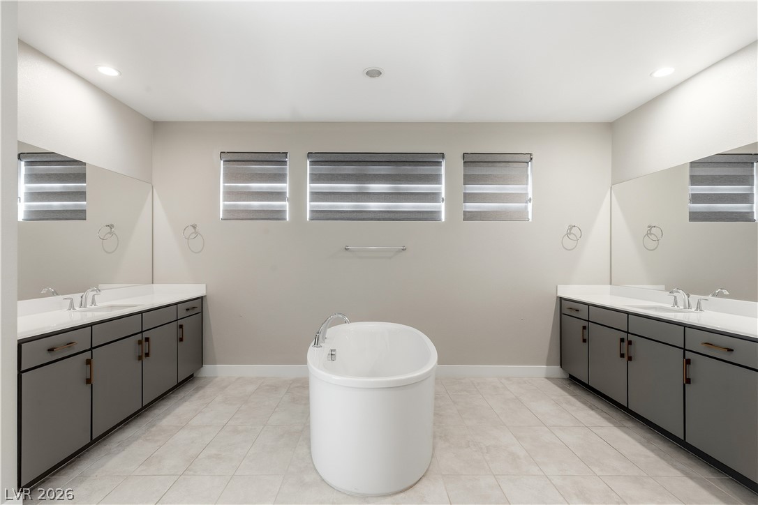10736 Patina Hills Court Property Photo 30
