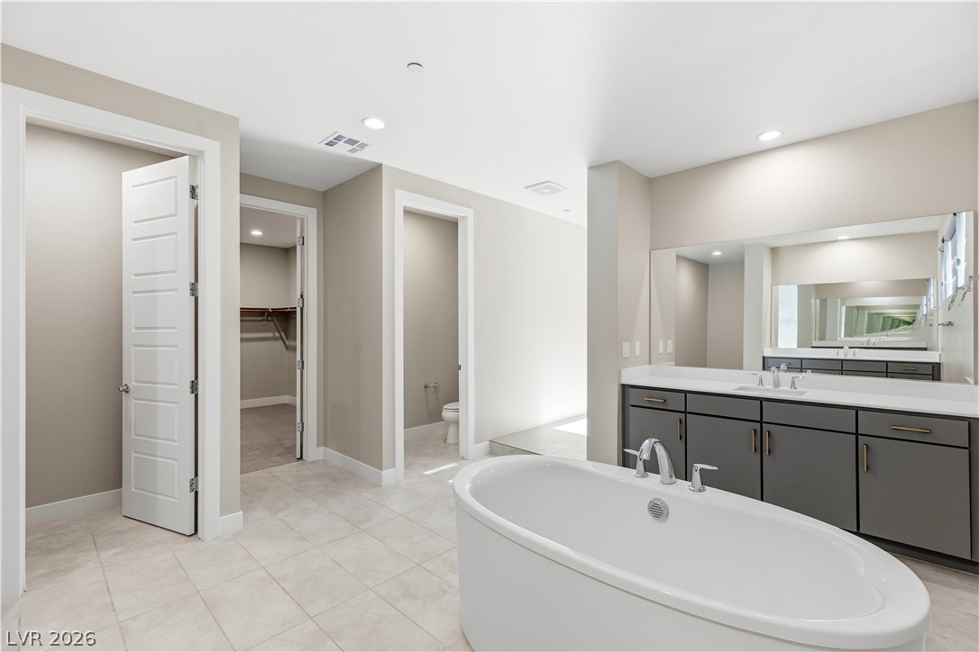 10736 Patina Hills Court Property Photo 31