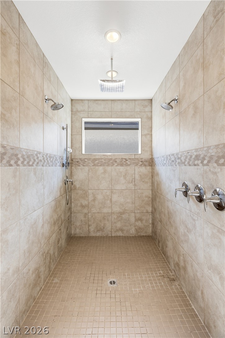 10736 Patina Hills Court Property Photo 33