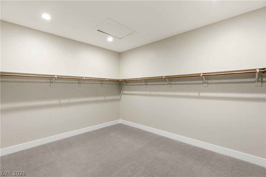 10736 Patina Hills Court Property Photo 34