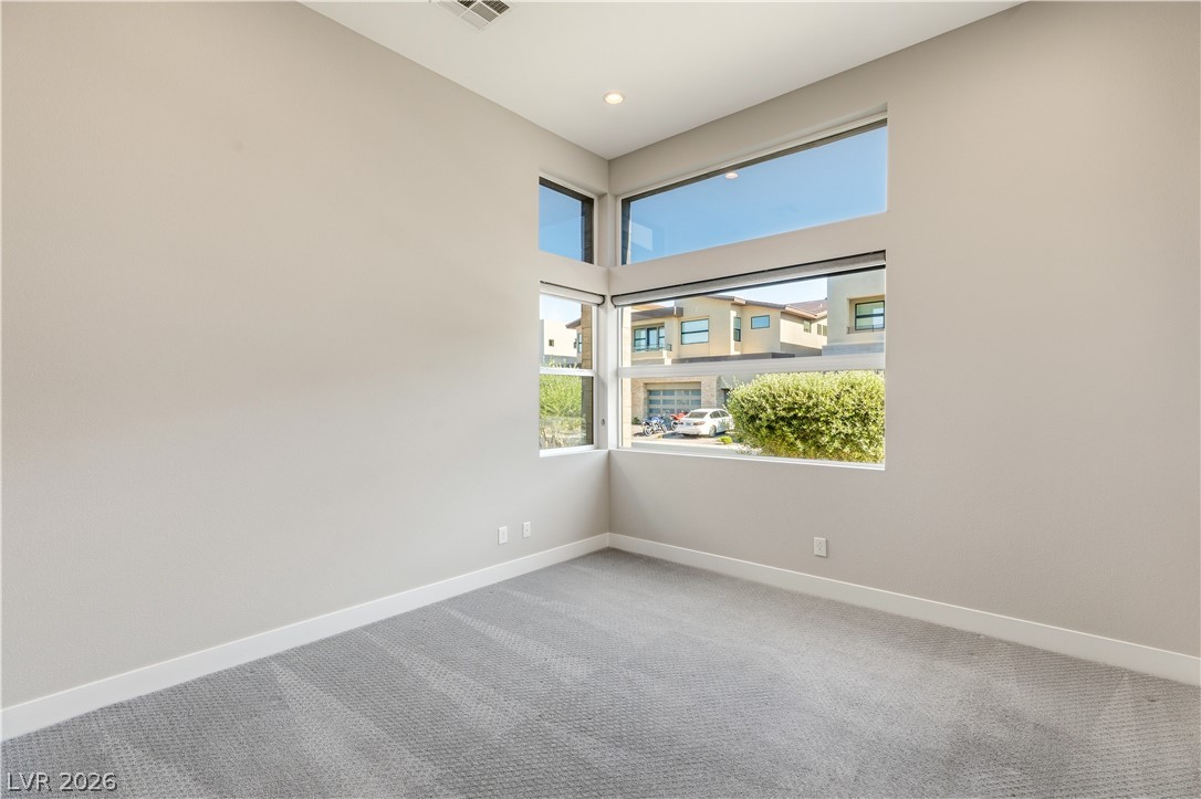 10736 Patina Hills Court Property Photo 35