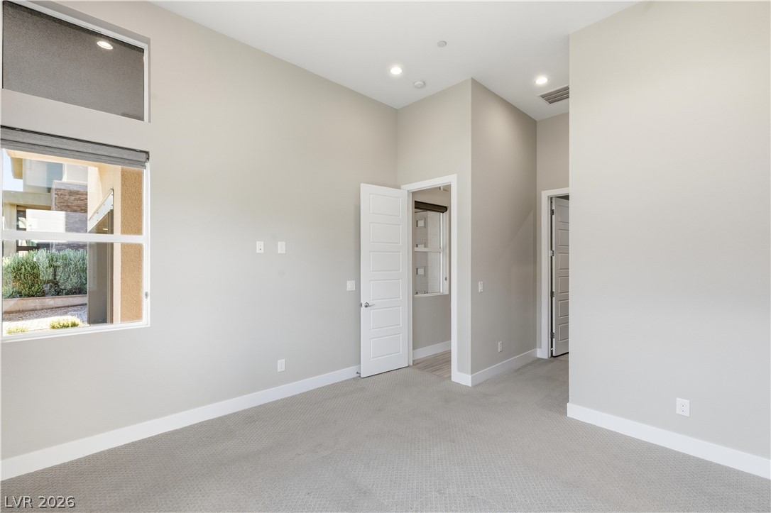 10736 Patina Hills Court Property Photo 36