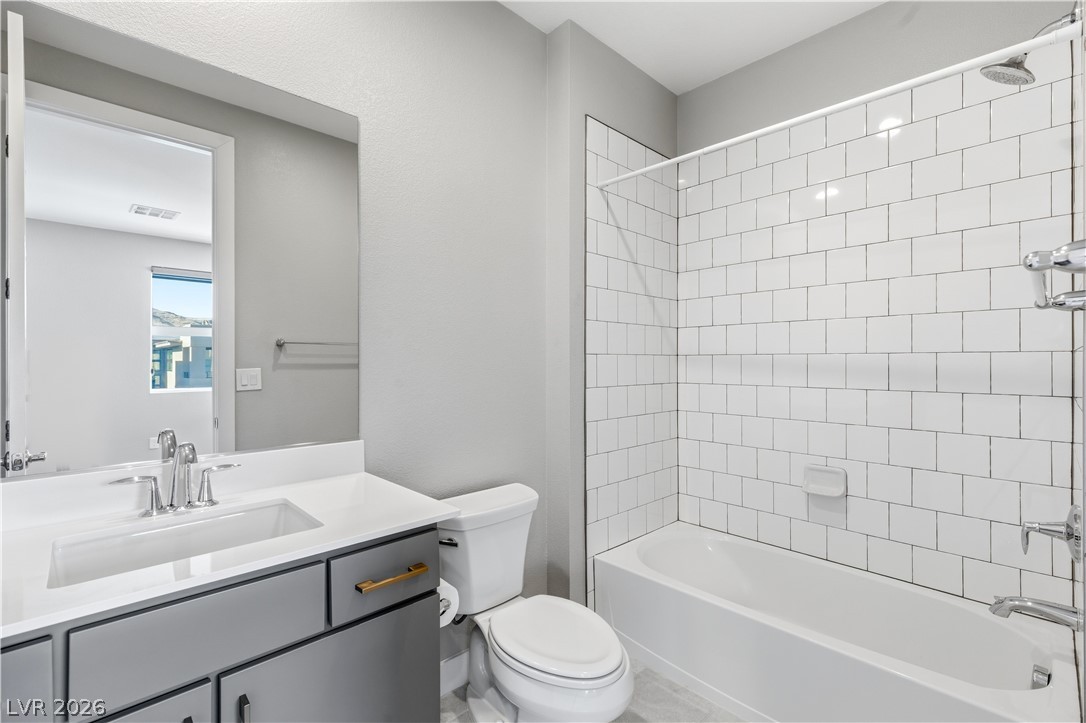 10736 Patina Hills Court Property Photo 37