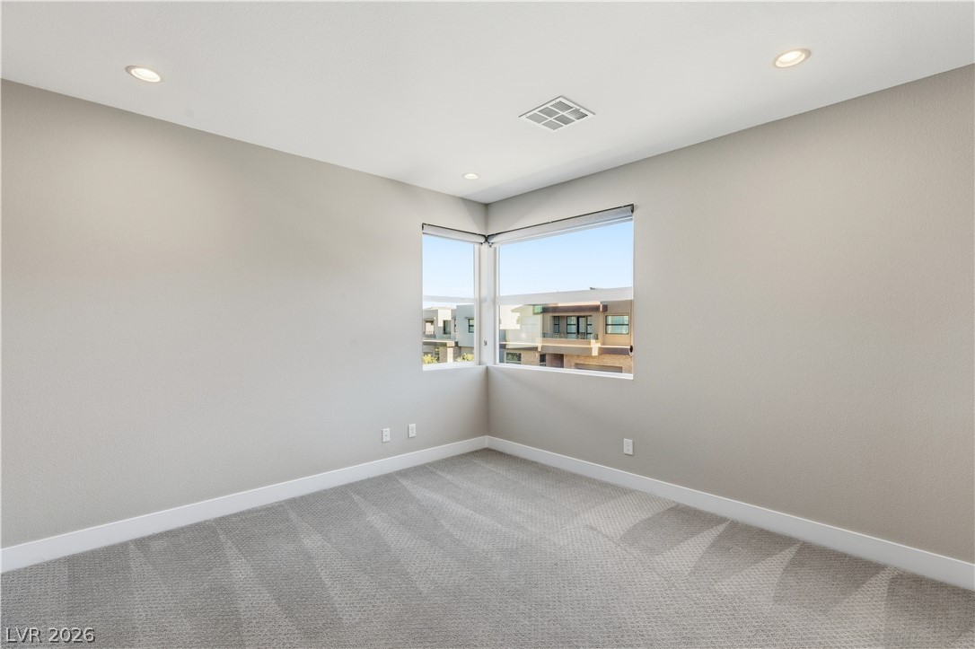 10736 Patina Hills Court Property Photo 38