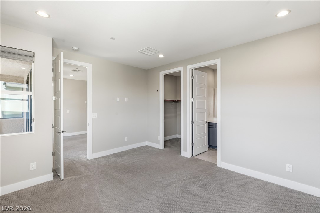 10736 Patina Hills Court Property Photo 39