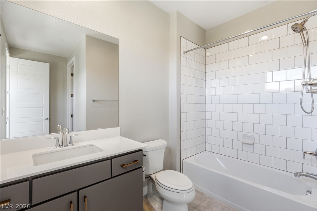 10736 Patina Hills Court Property Photo 40