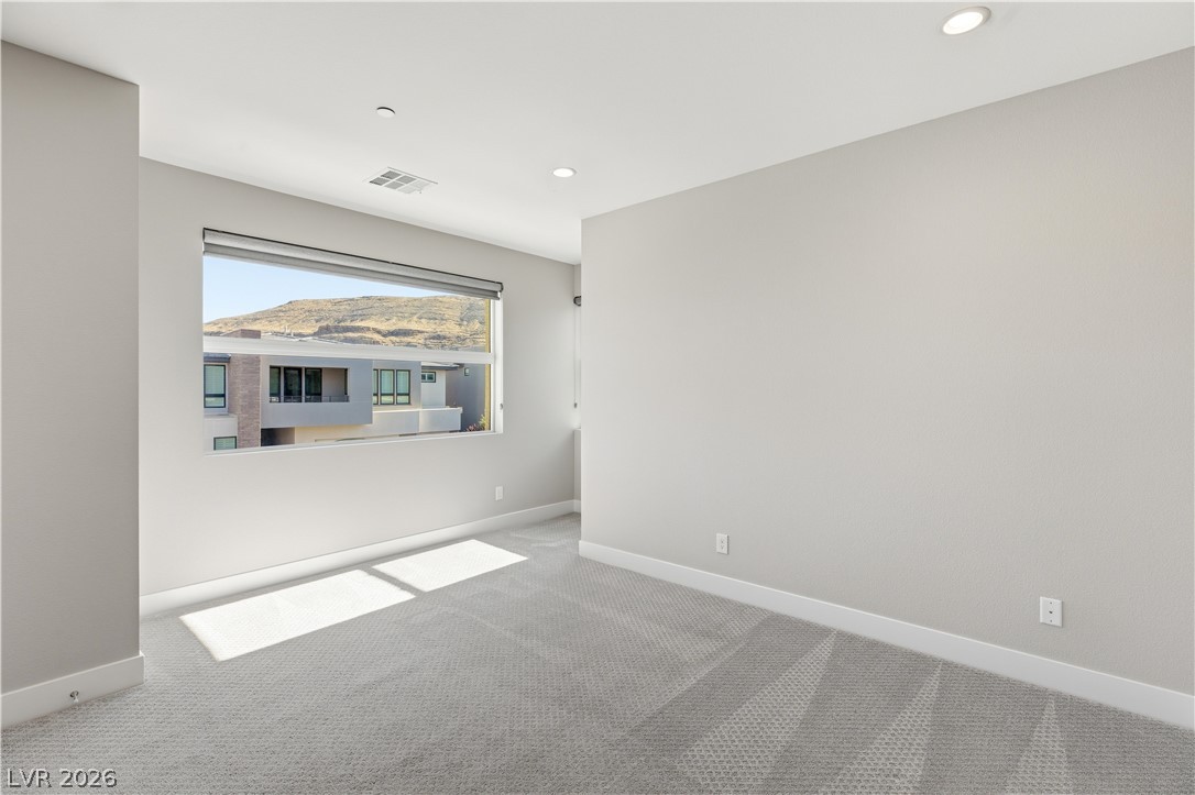 10736 Patina Hills Court Property Photo 41