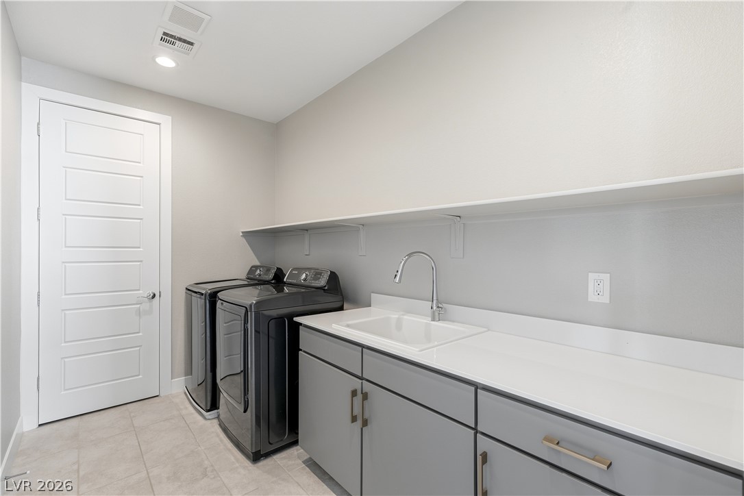 10736 Patina Hills Court Property Photo 42