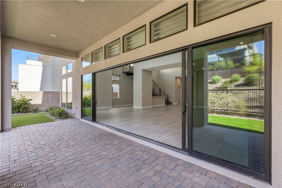 10736 Patina Hills Court Property Photo 43
