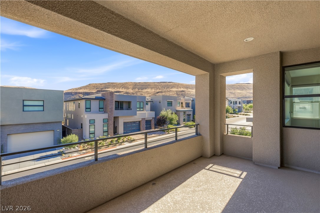 10736 Patina Hills Court Property Photo 45
