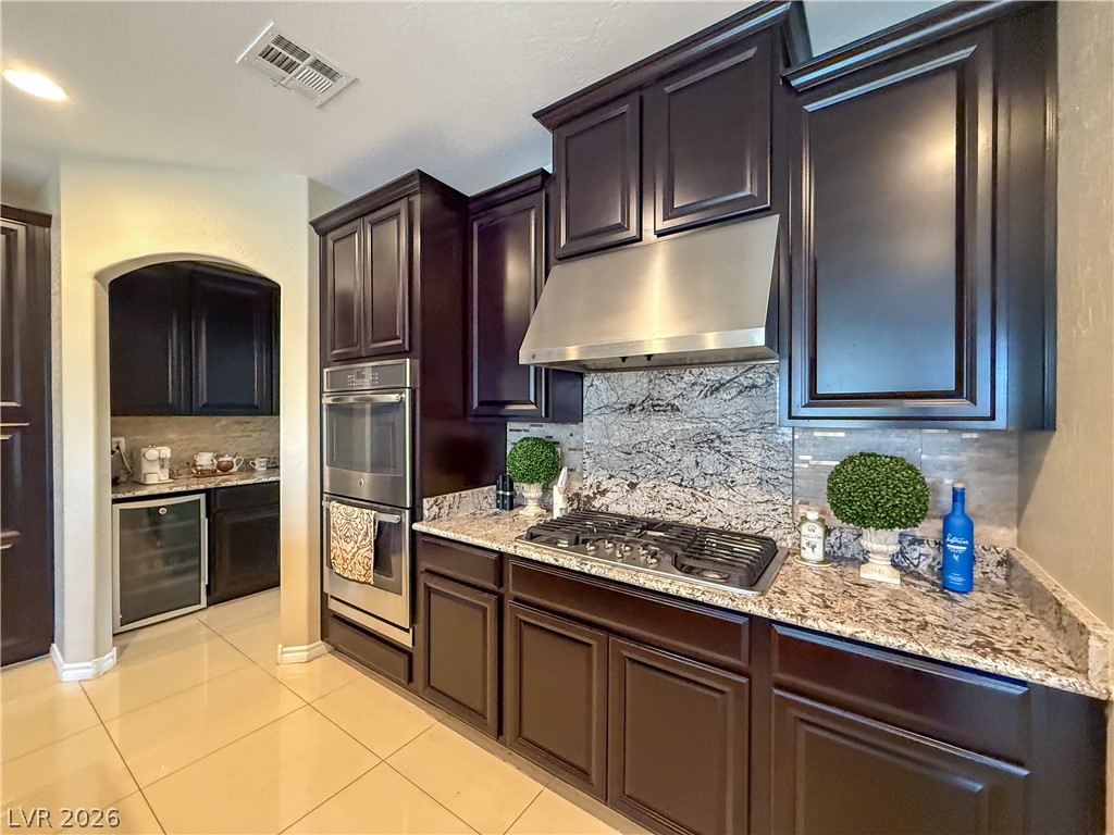 7276 White Bloom Avenue Property Photo 6