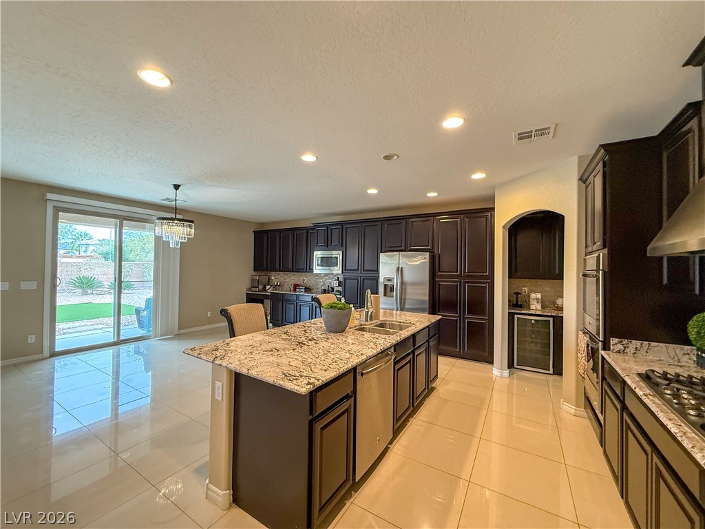 7276 White Bloom Avenue Property Photo 7