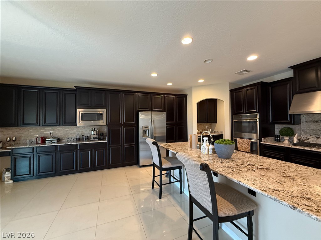 7276 White Bloom Avenue Property Photo 10