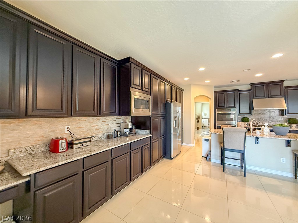 7276 White Bloom Avenue Property Photo 11