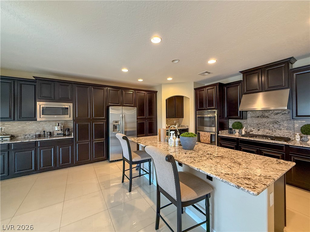7276 White Bloom Avenue Property Photo 12