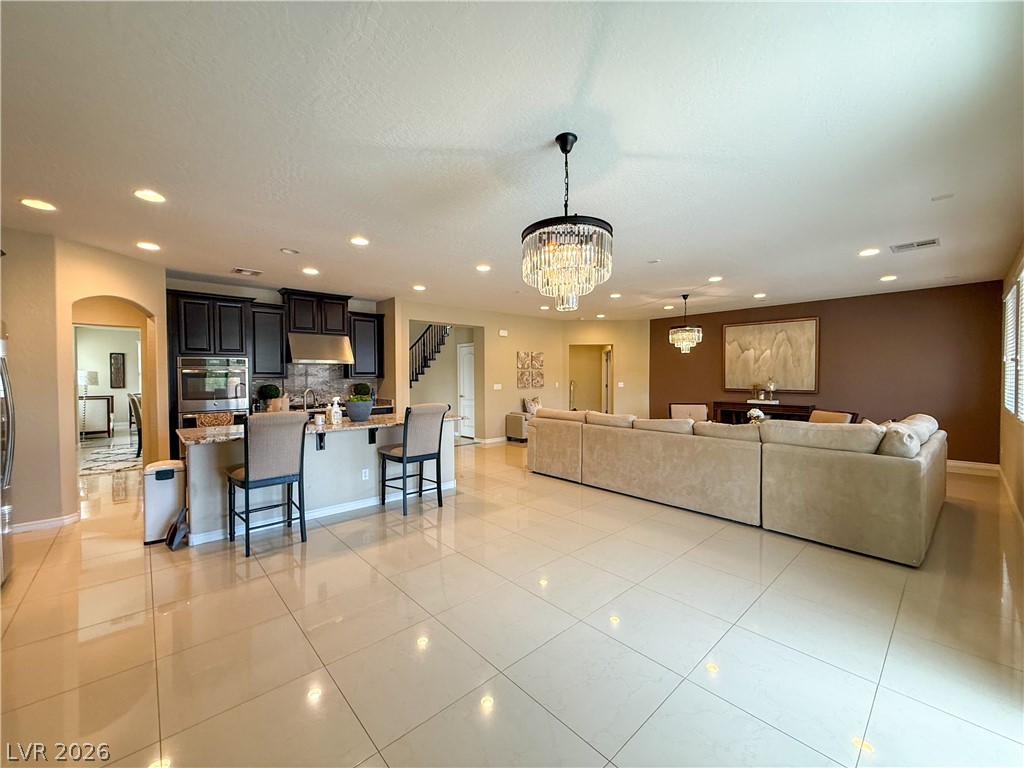 7276 White Bloom Avenue Property Photo 13