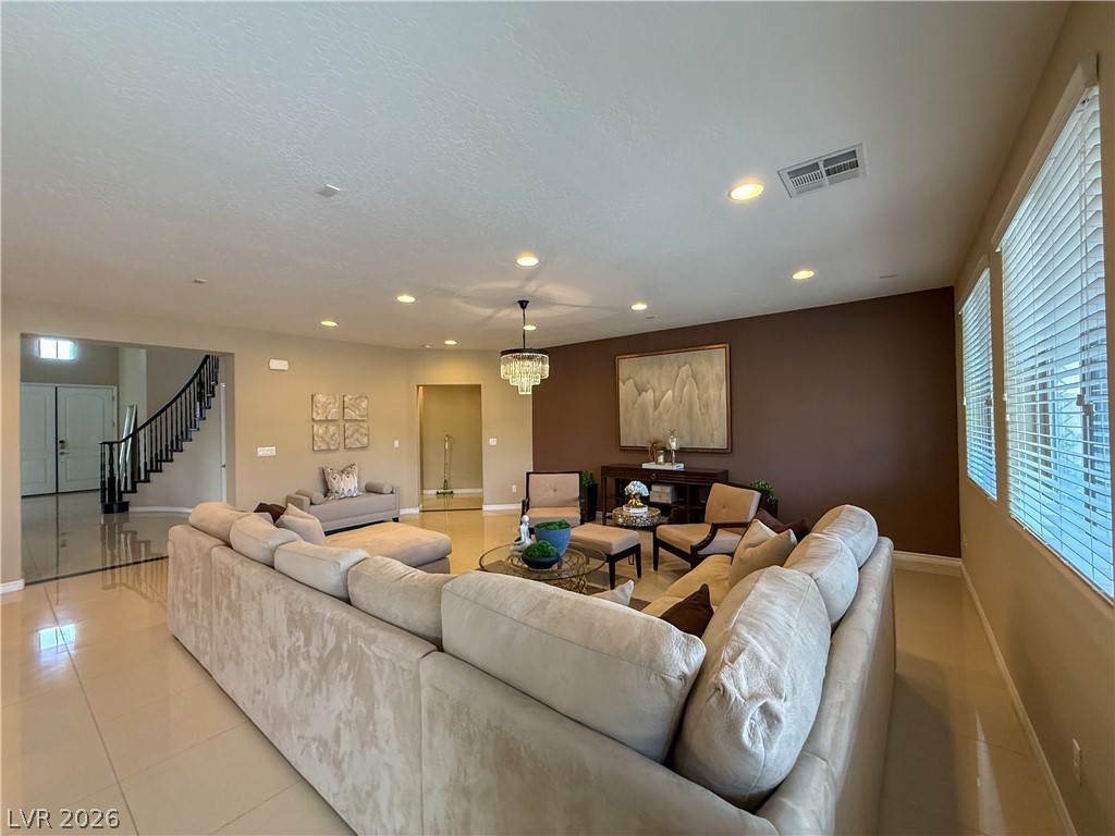 7276 White Bloom Avenue Property Photo 15