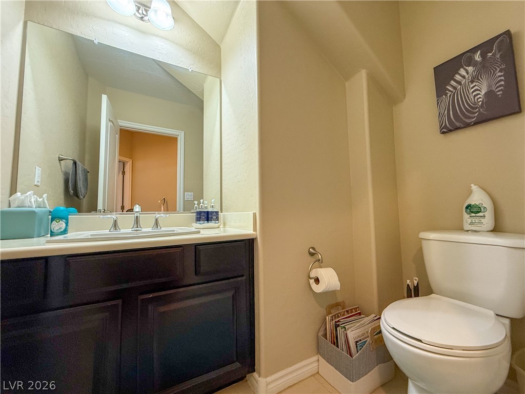 7276 White Bloom Avenue Property Photo 16