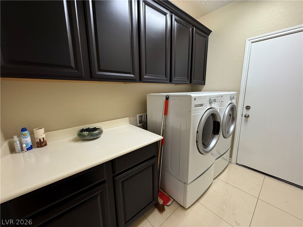 7276 White Bloom Avenue Property Photo 17