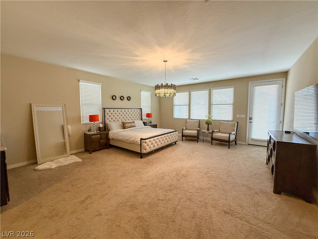7276 White Bloom Avenue Property Photo 18