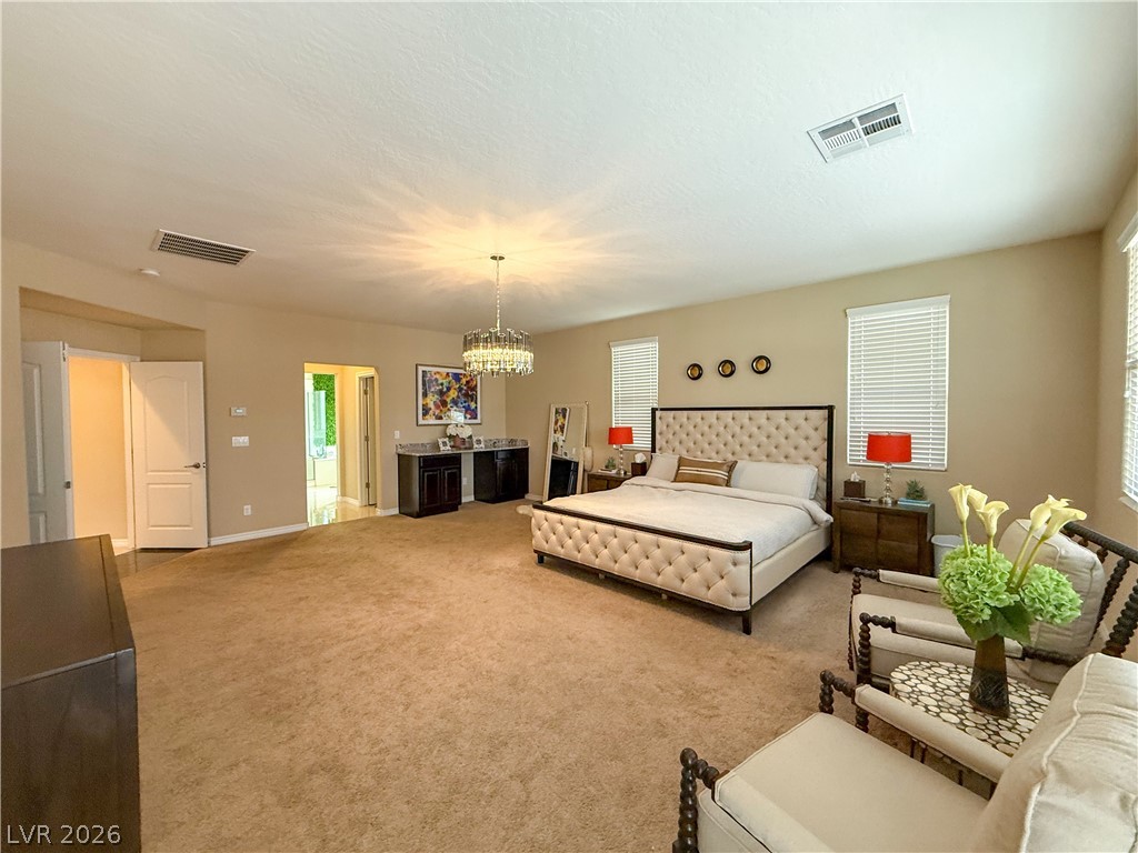 7276 White Bloom Avenue Property Photo 19